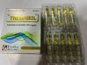 TRENABOL Trenbolone Acetate 100mg ₹ 2,000/Box